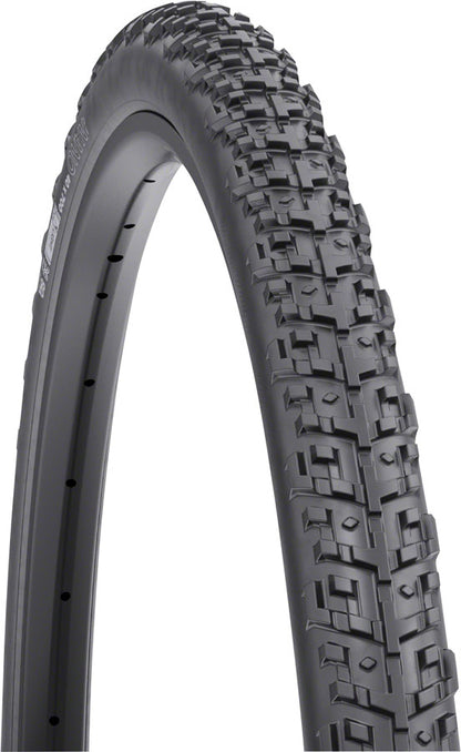 WTB Nano Tire