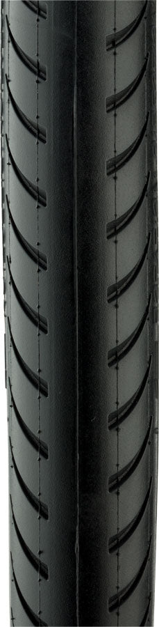 Ritchey Comp Tom Slick Tire