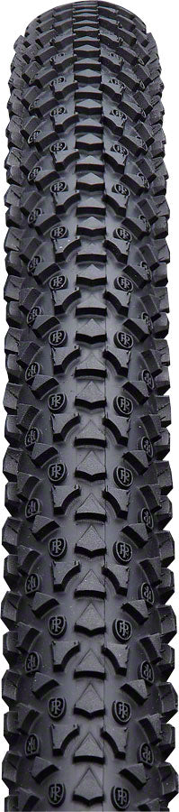 Ritchey Comp Shield Tire