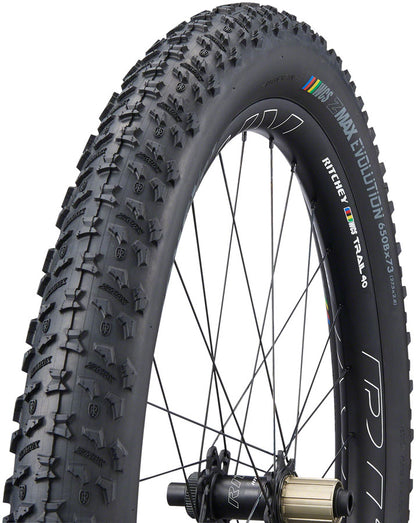 Ritchey WCS Z-Max Evo Tire