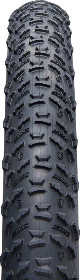 Ritchey Comp Z-Max Evo Tire