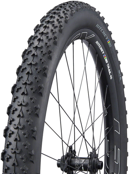 Ritchey WCS Trail Bite Tire