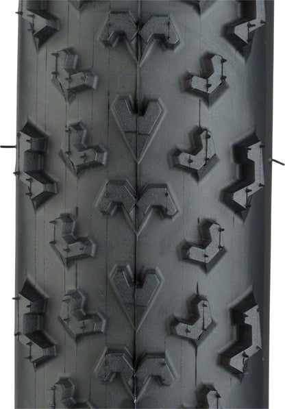 Ritchey Comp Trail Bite Tire