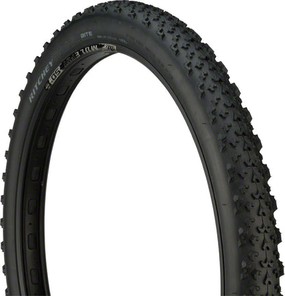 Ritchey Comp Trail Bite Tire