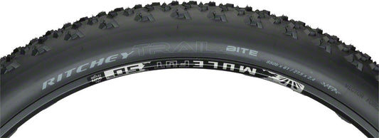 Ritchey Comp Trail Bite Tire