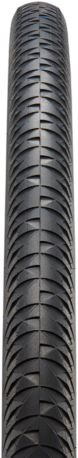 Ritchey Alpine JB Tire