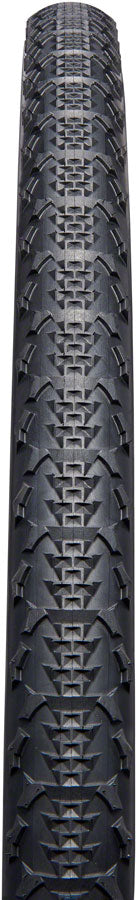 Ritchey WCS Speedmax Tire
