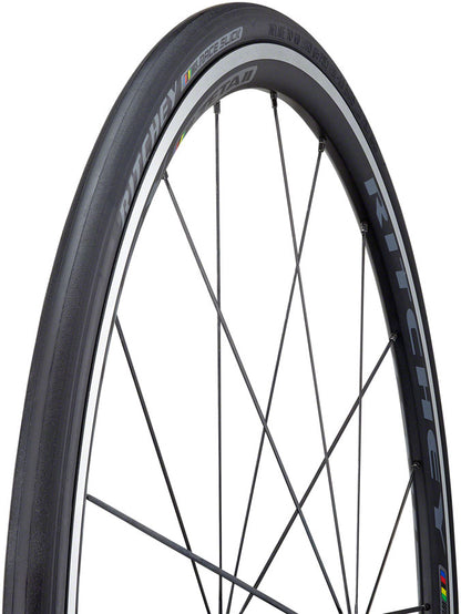 Ritchey Comp Race Slick Tire
