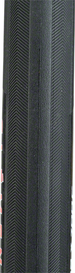 Clement Strada LGG Tire