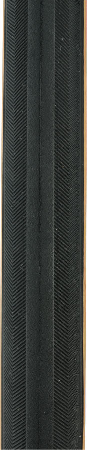 Clement Strada LGG Tire