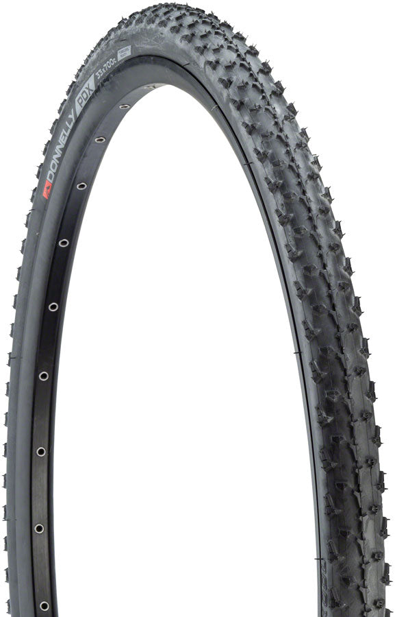Donnelly Sports PDX Tire