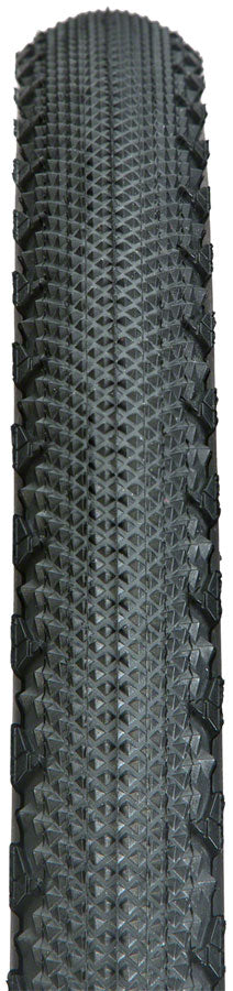 Donnelly Sports LAS Tire – Incycle Bicycles