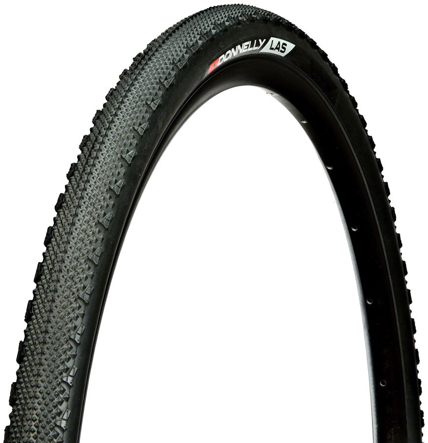 Donnelly Sports LAS Tire