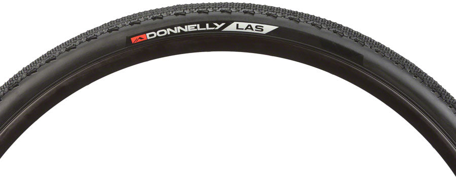 Donnelly Sports LAS Tire
