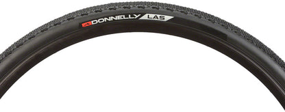 Donnelly Sports LAS Tire
