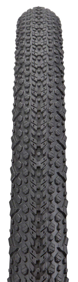 Donnelly Sports X'Plor MSO WC Tire