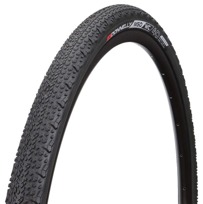 Donnelly Sports X'Plor MSO WC Tire