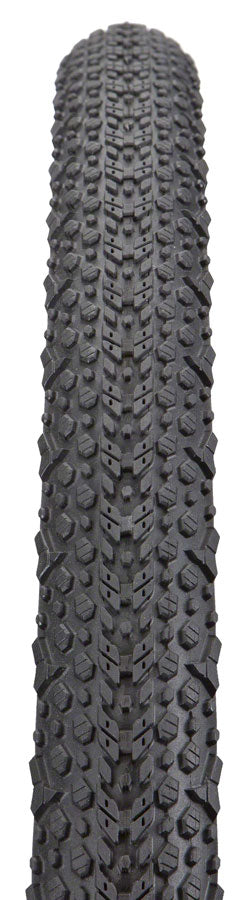 Donnelly Sports X'Plor MSO WC Tire
