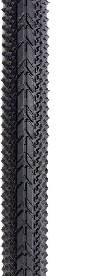 Clement X'Plor Tire