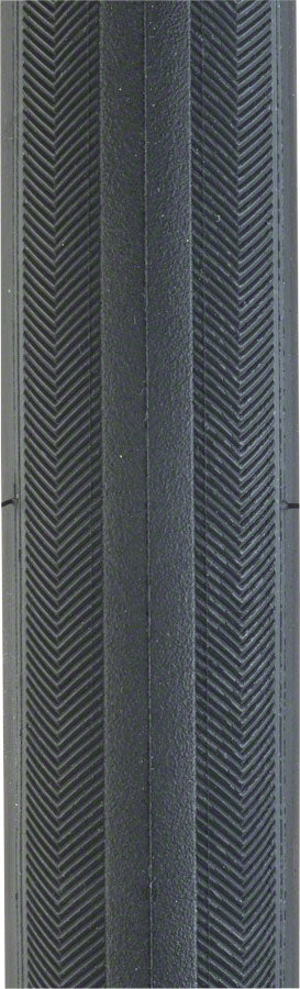 Clement Strada LGG Tire