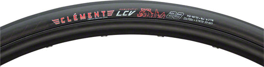 Clement LCV Tire