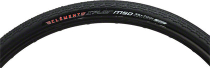 Clement X'Plor Tire