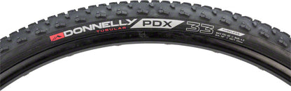 Donnelly Sports PDX WC Tire