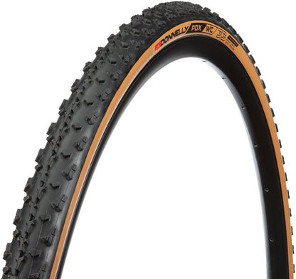 Donnelly Sports PDX WC Tire