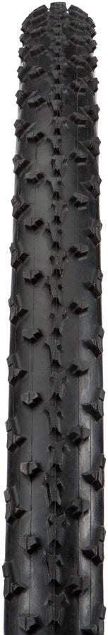 Donnelly Sports PDX WC Tire