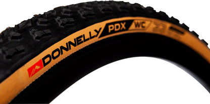 Donnelly Sports PDX WC Tire
