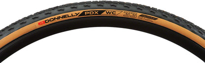 Donnelly Sports PDX WC Tire