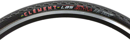 Clement LAS Tire