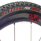 Clement PDX Tire