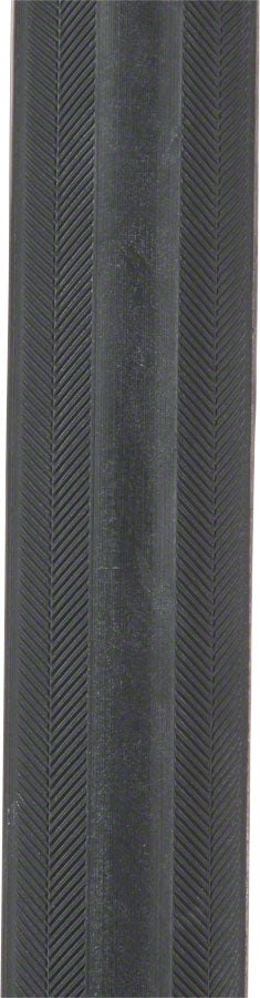 Clement Strada LGG Tire