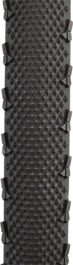 Donnelly Sports LAS Tire