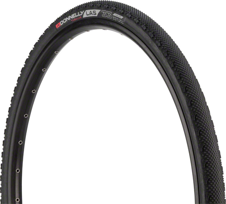 Donnelly Sports LAS Tire – Incycle Bicycles