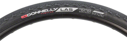 Donnelly Sports LAS Tire