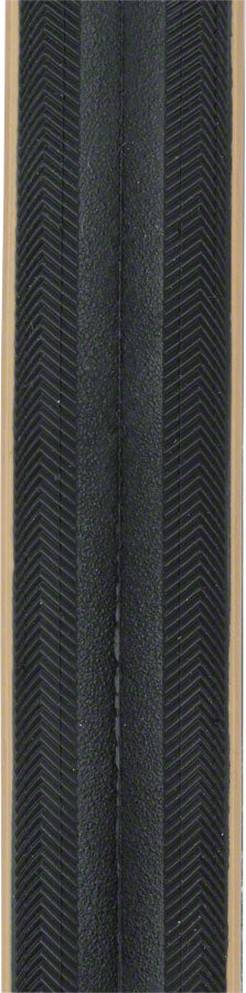 Clement Strada LGG Tire