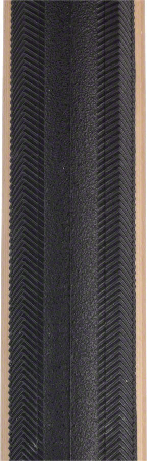 Clement Strada LGG Tire