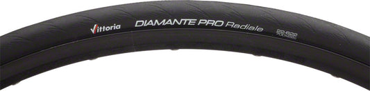 Vittoria Diamante Pro Radial