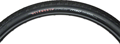 Clement X'Plor Tire
