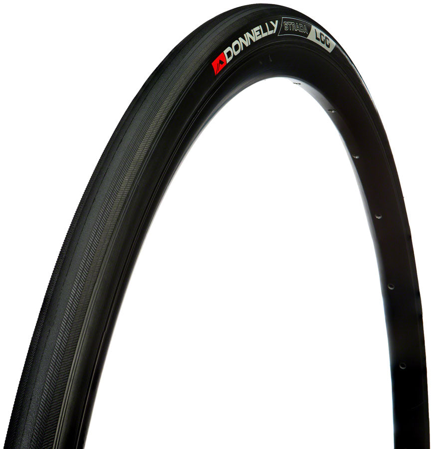 Donnelly Sports Strada LGG Tire