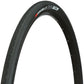 Donnelly Sports X'Plor CDG Tire