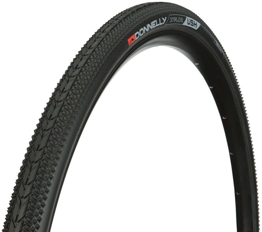 Donnelly Sports X'Plor USH Tire