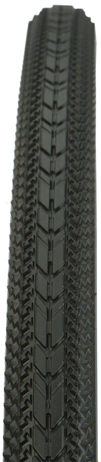 Donnelly Sports X'Plor USH Tire