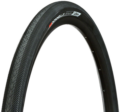 Donnelly Sports Strada USH WC Tire