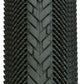 Donnelly Sports Strada USH WC Tire