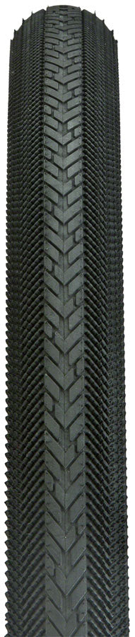 Donnelly Sports Strada USH WC Tire
