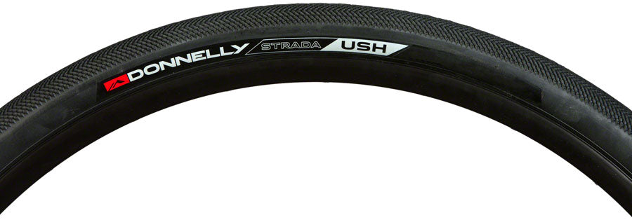 Donnelly Sports Strada USH Tire