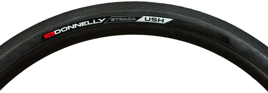 Donnelly Sports Strada USH WC Tire